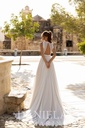 Brautkleid 6301