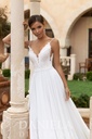 Brautkleid 6302