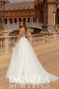Brautkleid 6377