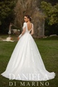 Brautkleid 6355