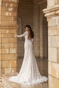 Brautkleid 6321