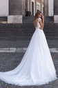Brautkleid 8154