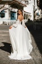 Brautkleid 8181.1