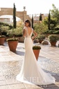 Brautkleid 6308