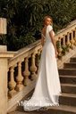 Brautkleid 8286