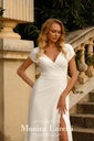 Brautkleid 8286