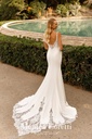 Brautkleid 8270