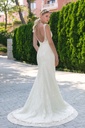 Brautkleid 1032