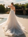 Brautkleid 8217