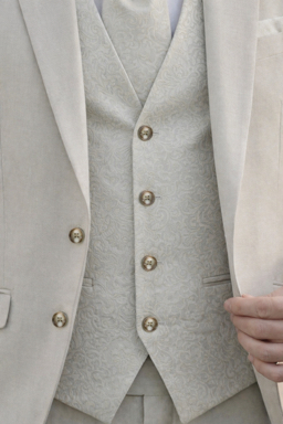 Hochzeitsanzug 4526670A