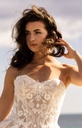 Brautkleid 27207