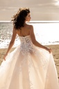 Brautkleid 27207