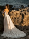 Brautkleid 27301