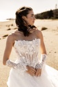 Brautkleid 27303