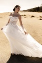 Brautkleid 27303