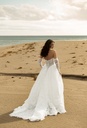 Brautkleid 27309
