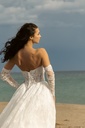 Brautkleid 27309