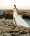 Brautkleid 27312