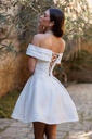 Brautkleid 72001