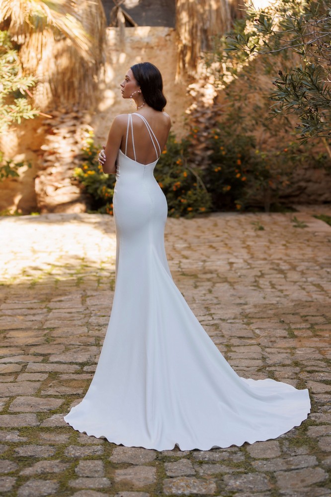 Brautkleid 72004