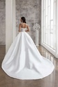 Brautkleid 72008
