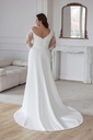 Brautkleid 72010