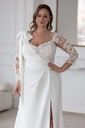Brautkleid 72010