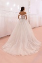 Brautkleid 72009