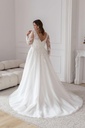 Brautkleid 7012