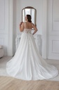 Brautkleid 72013