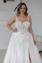 Brautkleid 72013