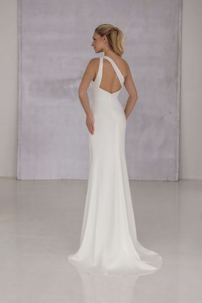 Brautkleid 72014
