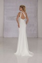 Brautkleid 72014