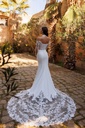 Brautkleid 72015