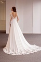 Brautkleid 72016