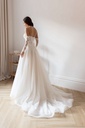Brautkleid 72017