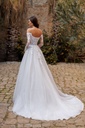 Brautkleid 72019