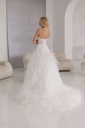 Brautkleid 72022