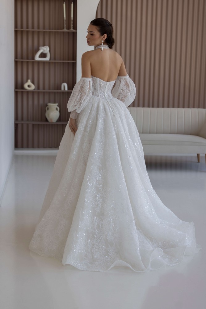 Brautkleid 72023