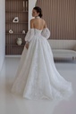 Brautkleid 72023