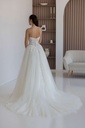 Brautkleid 72026