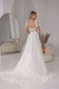 Brautkleid 72028