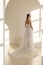 Brautkleid 72028