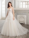 Brautkleid EZ7879
