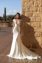 Brautkleid 6308