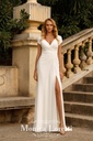 Brautkleid 8286