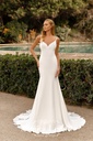 Brautkleid 8270