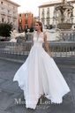 Brautkleid 8115 iv
