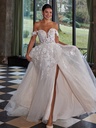 Brautkleid 50928