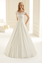 Brautkleid Amelia